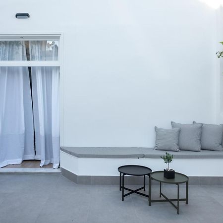 Athens Flair Hotel Ngoại thất bức ảnh